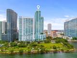 1900 Bayshore Dr - Photo 1