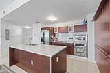1900 Bayshore Dr - Photo 10