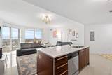 1900 Bayshore Dr - Photo 11