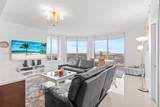 1900 Bayshore Dr - Photo 12