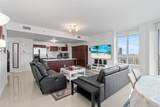 1900 Bayshore Dr - Photo 13