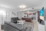 1900 Bayshore Dr - Photo 14