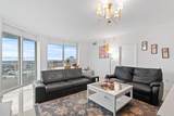 1900 Bayshore Dr - Photo 15