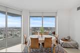 1900 Bayshore Dr - Photo 16