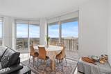 1900 Bayshore Dr - Photo 17