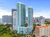 1900 Bayshore Dr - Photo 3