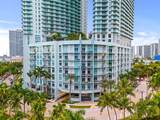 1900 Bayshore Dr - Photo 4