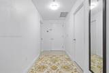 1900 Bayshore Dr - Photo 5