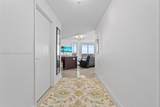 1900 Bayshore Dr - Photo 6