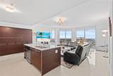 1900 Bayshore Dr - Photo 7