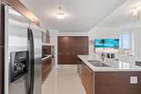 1900 Bayshore Dr - Photo 8