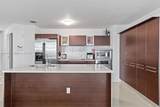 1900 Bayshore Dr - Photo 9