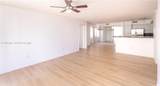19601 Country Club Dr - Photo 11