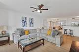 19601 Country Club Dr - Photo 12