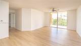 19601 Country Club Dr - Photo 13