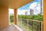19601 Country Club Dr - Photo 15