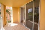 19601 Country Club Dr - Photo 17