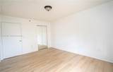 19601 Country Club Dr - Photo 22