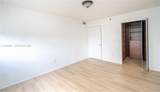 19601 Country Club Dr - Photo 23