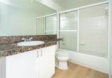 19601 Country Club Dr - Photo 24