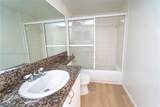 19601 Country Club Dr - Photo 25