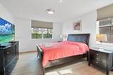 19601 Country Club Dr - Photo 29
