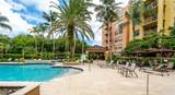 19601 Country Club Dr - Photo 40