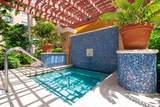 19601 Country Club Dr - Photo 41