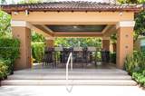 19601 Country Club Dr - Photo 42