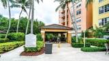 19601 Country Club Dr - Photo 43