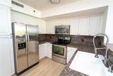 19601 Country Club Dr - Photo 6
