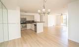 19601 Country Club Dr - Photo 8