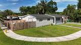 29928 159th Dr - Photo 1