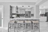 29928 159th Dr - Photo 10