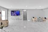 29928 159th Dr - Photo 11