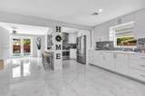 29928 159th Dr - Photo 12