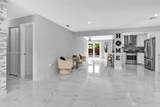 29928 159th Dr - Photo 13