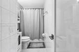 29928 159th Dr - Photo 14