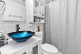29928 159th Dr - Photo 15