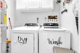 29928 159th Dr - Photo 16