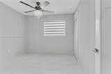 29928 159th Dr - Photo 17