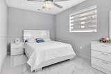 29928 159th Dr - Photo 18