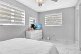 29928 159th Dr - Photo 19