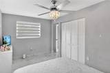 29928 159th Dr - Photo 20