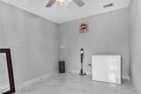 29928 159th Dr - Photo 21