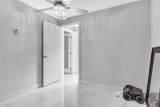 29928 159th Dr - Photo 22