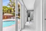 29928 159th Dr - Photo 23
