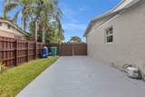 29928 159th Dr - Photo 24