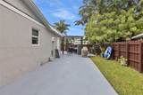 29928 159th Dr - Photo 25