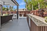 29928 159th Dr - Photo 26